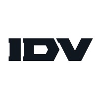 IVECO DEFENCE VEHICLES logo - Similar company to Iveco