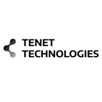 TENET Technologies, Inc. logo - Similar company to Shadow Luminous