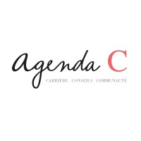 Agenda C logo - Similar company to Agenda C