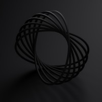 Black Sheep logo - Similar company to Xcreative