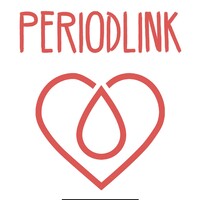 PeriodLink logo - Similar company to Global China Study