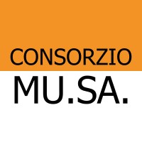 Consorzio MU.SA logo - Similar company to Deep Tier