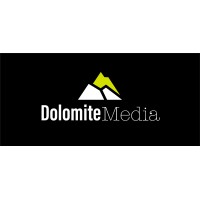 Dolomite Media