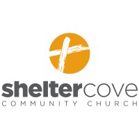 Shelter Cove Community Church
