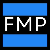 Fit Men Project logo - Similar company to Fix Medical Group