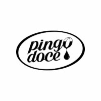 Pingo Doce