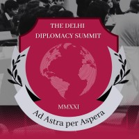 The Delhi Diplomacy Summit