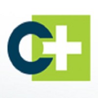 Cmais Contabilidade - Especialista em Supermercados logo - Similar company to C+ Contabilidade