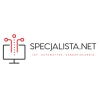 specjalista.net logo - Similar company to Maxmaster Sp. Z O.O.