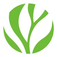 AminoSib® logo - Similar company to Fango Bachas
