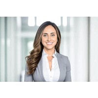 Law Firm of Cheryl A. Ward logo - Similar company to O'Neil Law, Pllc