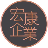 Grand Wealth Enterprise Limited logo - Similar company to Samuel Ashley