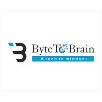 ByteToBrain logo - Similar company to Asan Labs