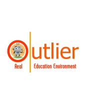 Outlier.Egypt