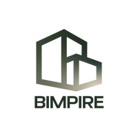 BIMpire B.V. logo - Similar company to Kalter & Kalter