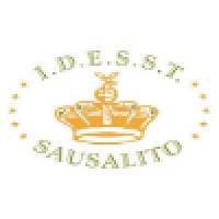 IDESST Sausalito Portuguese Cultural Center logo - Similar company to Brain And Creativity Institute