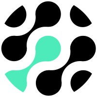 ChillyBytes logo - Similar company to Innovate Software Gmbh
