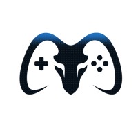 Game Goat Ltd. logo - Similar company to Meedlight