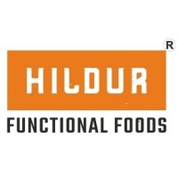 Hildur Functional Foods logo - Similar company to Kuber Dairy Group