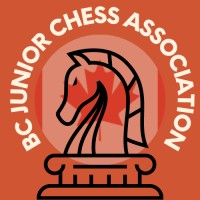 BC Junior Chess Association logo - Similar company to British Columbia Youth Developer Collective
