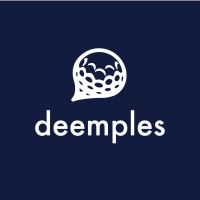 Deemples logo - Similar company to Commutrics