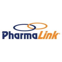 PharmaLink, Inc. logo - Similar company to Guaranteed Returns