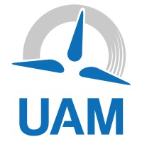 Universal Asset Management
