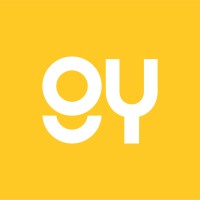 Gyrus logo - Similar company to Gyrus Systems