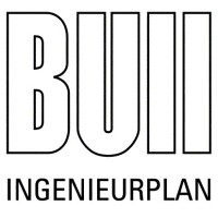 Bull-Ingenieurplan logo - Similar company to Siganet Gmbh