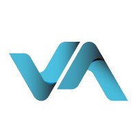 Virtual24by7 logo - Similar company to The Virtual Guides