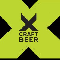 X Craft Beer