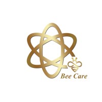 BeeCare.io logo - Similar company to Beehold