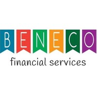 Beneco Financial Services logo - Similar company to Cityplus Network