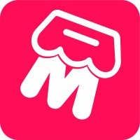 LANCMALL ( SMC-PRIVATE) LIMITED logo - Similar company to United Tracking Systems