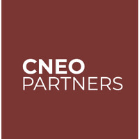 Cneo Partners logo - Similar company to Jrdv