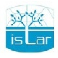 ISTAR SRL logo - Similar company to Statistica Unipa
