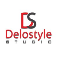 Delostyle Studio Private Limited logo - Similar company to Broadifi Technologies