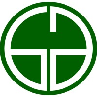 UP Broadcasting Association logo - Similar company to Up Samaskom