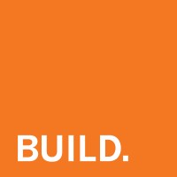Build.