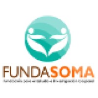 Fundasoma