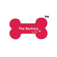 The Barkery by NV logo - Similar company to Stellarframes