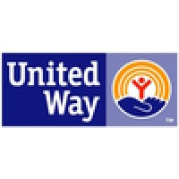 Allegan County United Way &