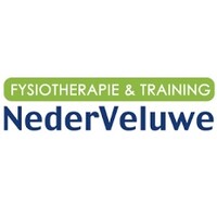Fysiotherapie & Training NederVeluwe logo - Similar company to Jaja Vloeren