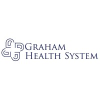 Graham Hospital logo - Similar company to Ed Napleton Honda