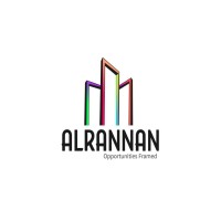 Alrannan Administrative Services logo - Similar company to Gsquire General Trading