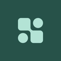 U&B Staff logo - Similar company to Takeapps