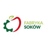 Fabryka Soków logo - Similar company to Waterfront Trading Co., Ltd.