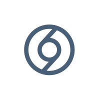 BitAccess Inc. logo - Similar company to General Bytes