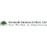 Savannah Business Brokers logo - Similar company to Savannah Wealth Group