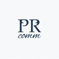 PR Comm UAJY logo - Similar company to Mesta Creative